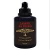 Dragon's Blood 50 ml, Croton lechleri, Pure Natural Resin view 1