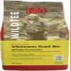'ko' Vietnam Suoi Bu WFTO, 1 x 200 g view 1