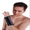 LOREY Premium Wrist Support with Splint, L/XL view 1