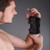 LOREY Premium Wrist Support with Splint, L/XL view 2
