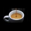 100 Pop Caff Moka Cup Capsules, Blend 2 Cremoso, Compatible with the Uno System, Illy Kimbo view 4