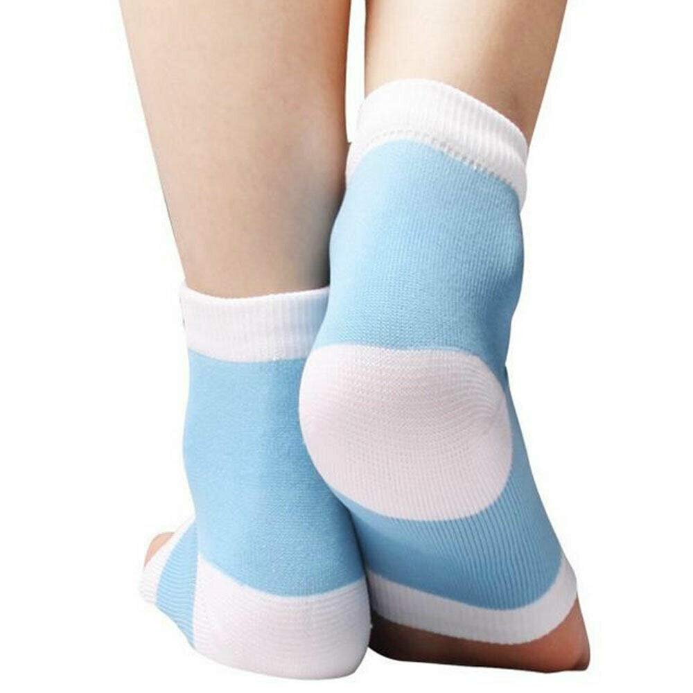 Pedimend Plantar Fasciitis Compression Socks with Arch and Ankle Support