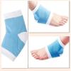 Pedimend Plantar Fasciitis Compression Socks with Arch and Ankle Support view 4