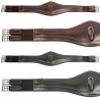 Harry's Horse Single Deluxe, Brown, 125 cm view 1