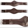 Harry's Horse Single Deluxe, Brown, 125 cm view 3