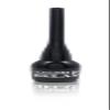 Verfassungs Eyeliner Absolute Black view 2