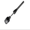 Verfassungs Eyeliner Absolute Black view 3