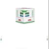 KOS - CUPRESSUS SINERGIC 100 ml Venous Circulation, Hemorrhoidal Plexus Function view 1