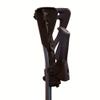 Queralt Crutches, 1 Count view 4