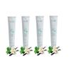 Nu Skin AP 24 Whitening Fluoride Toothpaste, 4-Pack view 1