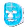 Schramm Gel Face Mask for Cooling & Warming, Reusable view 1