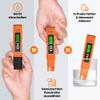 Measury TDS Water Meter - EC Conductivity Meter view 3