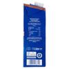 Weihenstephan Shelf-Stable Cocoa, 12-Pack (12 x 1 L) view 2