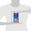 Weihenstephan Shelf-Stable Cocoa, 12-Pack (12 x 1 L) view 4