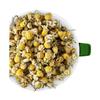 Bremer Gewürzhandel Dried Chamomile Blossoms, Loose, 100 g view 1