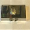GIFTSFORALL Baseball Major League USA American Sports TG163 7-Day Mirrored Pill Box view 1