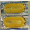 I LUV LTD Pack of 2 McCondom Latex Condoms with Scotch Whisky Flavor view 3