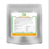 250 g Erythritol Stevia Caramel Blend 1:1, Caramel Like Sugar, Hardly Any Calories view 2