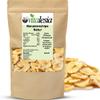 Vitalesia Unsweetened Plantain Chips, 1 kg, Dried, Roasted, Unsulphured view 1