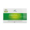 Phytoitalia Desmovit - 60 Capsules view 1