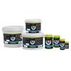 SPECIPEZ COLD WATER FLAKES (100 ML 20 GR) view 1