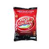 Smoked Sweet-and-Sour Paprika de la Vera, 1 kg Bag view 1