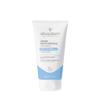 ALVADIEM Multi-Defense Cream 150 ml with Beeswax for Sensitive Skin view 1