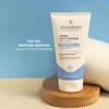ALVADIEM Multi-Defense Cream 150 ml with Beeswax for Sensitive Skin view 2