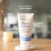 ALVADIEM Multi-Defense Cream 150 ml with Beeswax for Sensitive Skin view 3