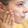 ALVADIEM Multi-Defense Cream 150 ml with Beeswax for Sensitive Skin view 4
