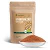 Organic Ground Ceylon Cinnamon (1 kg), Low in Coumarin | 100% Authentic Organic Ceylon Cinnamon Powder view 2
