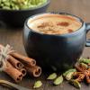 Organic Ground Ceylon Cinnamon (1 kg), Low in Coumarin | 100% Authentic Organic Ceylon Cinnamon Powder view 4