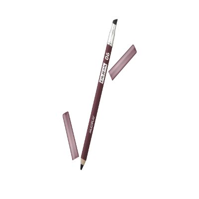 Pupa Multiplay Eyeliner 06 Crazy Purple