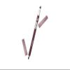 Pupa Multiplay Eyeliner 06 Crazy Purple view 1