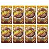 Weetabix Weetos Chocolatey Hoops 500 g (Pack of 8) view 2