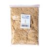 Leonidov High-Purity Mugwort Moxa Wool for Moxibustion, 100 g view 1