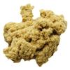 Leonidov High-Purity Mugwort Moxa Wool for Moxibustion, 100 g view 2