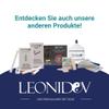 Leonidov High-Purity Mugwort Moxa Wool for Moxibustion, 100 g view 4