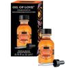 KAMASUTRA COSMETICS Oil of Love view 1