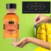 KAMASUTRA COSMETICS Oil of Love view 3