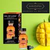 KAMASUTRA COSMETICS Oil of Love view 4