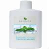 Schupp Massage Lotion 1L, Mint view 1
