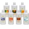 Schupp Massage Lotion 1L, Mint view 2