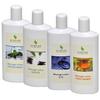 Schupp Massage Lotion 1L, Mint view 3