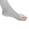 Silicone Toe Protector with Cap | Toe Caps | Toes | 5-Pack (M) view 3