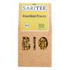 SARITEE Organic Chamomile Dream Loose-Leaf Chamomile Tea, 30 g view 1