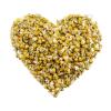 SARITEE Organic Chamomile Dream Loose-Leaf Chamomile Tea, 30 g view 2
