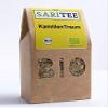 SARITEE Organic Chamomile Dream Loose-Leaf Chamomile Tea, 30 g view 3