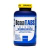 YAMAMOTO Essential BCAA Tabs, 190 Caplets, 190 g view 1