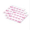 AWS Water Decals Eiffel Tower Watercolor Nail Art Paris Tour (60) view 1